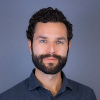 Ben Limmer